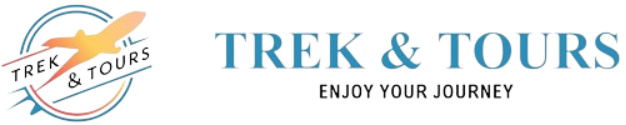 Trek and Tours